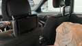 Mercedes-Benz E 400 T 4-Matic AMG Fond Entertain ABSOLUT VOLL Wit - thumbnail 12
