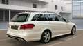Mercedes-Benz E 400 T 4-Matic AMG Fond Entertain ABSOLUT VOLL Wit - thumbnail 3