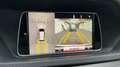 Mercedes-Benz E 400 T 4-Matic AMG Fond Entertain ABSOLUT VOLL Wit - thumbnail 18