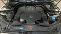 Mercedes-Benz E 400 T 4-Matic AMG Fond Entertain ABSOLUT VOLL Wit - thumbnail 17