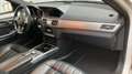 Mercedes-Benz E 400 T 4-Matic AMG Fond Entertain ABSOLUT VOLL Wit - thumbnail 9