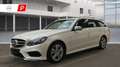 Mercedes-Benz E 400 T 4-Matic AMG Fond Entertain ABSOLUT VOLL Wit - thumbnail 1