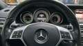 Mercedes-Benz E 400 T 4-Matic AMG Fond Entertain ABSOLUT VOLL Wit - thumbnail 10