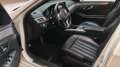 Mercedes-Benz E 400 T 4-Matic AMG Fond Entertain ABSOLUT VOLL Wit - thumbnail 8
