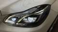 Mercedes-Benz E 400 T 4-Matic AMG Fond Entertain ABSOLUT VOLL Wit - thumbnail 5