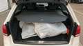Mercedes-Benz E 400 T 4-Matic AMG Fond Entertain ABSOLUT VOLL Wit - thumbnail 13