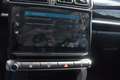 Citroen C3 C3 PURETECH 110 SHINE** Navi, SHZ, Kamera, PDC, Tele Beige - thumbnail 21
