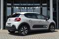 Citroen C3 C3 PURETECH 110 SHINE** Navi, SHZ, Kamera, PDC, Tele Beige - thumbnail 6