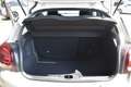Citroen C3 C3 PURETECH 110 SHINE** Navi, SHZ, Kamera, PDC, Tele Beige - thumbnail 11