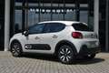 Citroen C3 C3 PURETECH 110 SHINE** Navi, SHZ, Kamera, PDC, Tele Beige - thumbnail 5