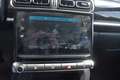 Citroen C3 C3 PURETECH 110 SHINE** Navi, SHZ, Kamera, PDC, Tele Beige - thumbnail 18