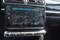 Citroen C3 C3 PURETECH 110 SHINE** Navi, SHZ, Kamera, PDC, Tele Beige - thumbnail 17