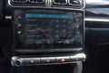Citroen C3 C3 PURETECH 110 SHINE** Navi, SHZ, Kamera, PDC, Tele Beige - thumbnail 20