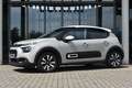 Citroen C3 C3 PURETECH 110 SHINE** Navi, SHZ, Kamera, PDC, Tele Beige - thumbnail 3