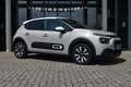 Citroen C3 C3 PURETECH 110 SHINE** Navi, SHZ, Kamera, PDC, Tele Beige - thumbnail 8