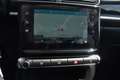 Citroen C3 C3 PURETECH 110 SHINE** Navi, SHZ, Kamera, PDC, Tele Beige - thumbnail 16