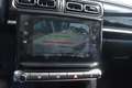 Citroen C3 C3 PURETECH 110 SHINE** Navi, SHZ, Kamera, PDC, Tele Beige - thumbnail 22