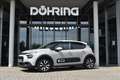 Citroen C3 C3 PURETECH 110 SHINE** Navi, SHZ, Kamera, PDC, Tele Beige - thumbnail 2