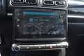 Citroen C3 C3 PURETECH 110 SHINE** Navi, SHZ, Kamera, PDC, Tele Beige - thumbnail 15