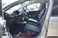 Citroen C3 C3 PURETECH 110 SHINE** Navi, SHZ, Kamera, PDC, Tele Beige - thumbnail 9