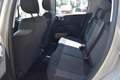 Citroen C3 C3 PURETECH 110 SHINE** Navi, SHZ, Kamera, PDC, Tele Beige - thumbnail 10