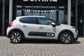 Citroen C3 C3 PURETECH 110 SHINE** Navi, SHZ, Kamera, PDC, Tele Beige - thumbnail 7