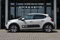 Citroen C3 C3 PURETECH 110 SHINE** Navi, SHZ, Kamera, PDC, Tele Beige - thumbnail 4
