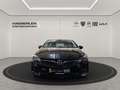 Opel Astra K 1.2 Turbo Edition LM LED PDC KAM Zwart - thumbnail 6