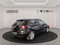 Opel Astra K 1.2 Turbo Edition LM LED PDC KAM Noir - thumbnail 5