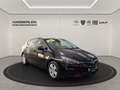 Opel Astra K 1.2 Turbo Edition LM LED PDC KAM Zwart - thumbnail 7