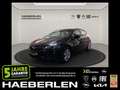 Opel Astra K 1.2 Turbo Edition LM LED PDC KAM Noir - thumbnail 1