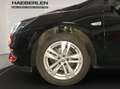 Opel Astra K 1.2 Turbo Edition LM LED PDC KAM Noir - thumbnail 19