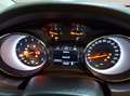 Opel Astra K 1.2 Turbo Edition LM LED PDC KAM Noir - thumbnail 10