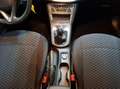 Opel Astra K 1.2 Turbo Edition LM LED PDC KAM Zwart - thumbnail 14