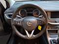 Opel Astra K 1.2 Turbo Edition LM LED PDC KAM Zwart - thumbnail 9