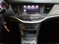 Opel Astra K 1.2 Turbo Edition LM LED PDC KAM Zwart - thumbnail 15