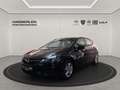 Opel Astra K 1.2 Turbo Edition LM LED PDC KAM Zwart - thumbnail 2