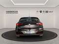 Opel Astra K 1.2 Turbo Edition LM LED PDC KAM Noir - thumbnail 4