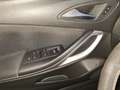 Opel Astra K 1.2 Turbo Edition LM LED PDC KAM Zwart - thumbnail 11