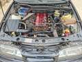 Ford Sierra cosworth Schwarz - thumbnail 5