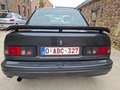Ford Sierra cosworth Schwarz - thumbnail 4