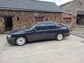 Ford Sierra cosworth Schwarz - thumbnail 2