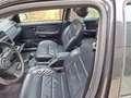 Ford Sierra cosworth Schwarz - thumbnail 7