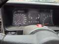 Ford Sierra cosworth Schwarz - thumbnail 6