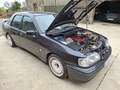 Ford Sierra cosworth Schwarz - thumbnail 3