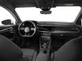 Audi A3 30 TFSI S tron. S LINE SONOS ACC LE Weiß - thumbnail 8