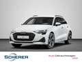 Audi A3 30 TFSI S tronic S-LINE SONOS ACC L Weiß - thumbnail 1