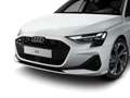 Audi A3 30 TFSI S tron. S LINE SONOS ACC LE Weiß - thumbnail 7