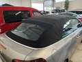 Volkswagen Golf Cabriolet 1.6 TDI Bluemotion, AIRCO(CLIMA), ELEK-DAK, GROOT Gris - thumbnail 16