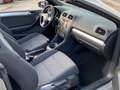 Volkswagen Golf Cabriolet 1.6 TDI Bluemotion, AIRCO(CLIMA), ELEK-DAK, GROOT Grijs - thumbnail 7
